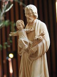 St Joseph Image.jpeg